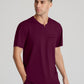 Uniforme Médico Skechers Slip-ins Flex Knit Top