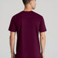Uniforme Médico Skechers Slip-ins Flex Knit Top