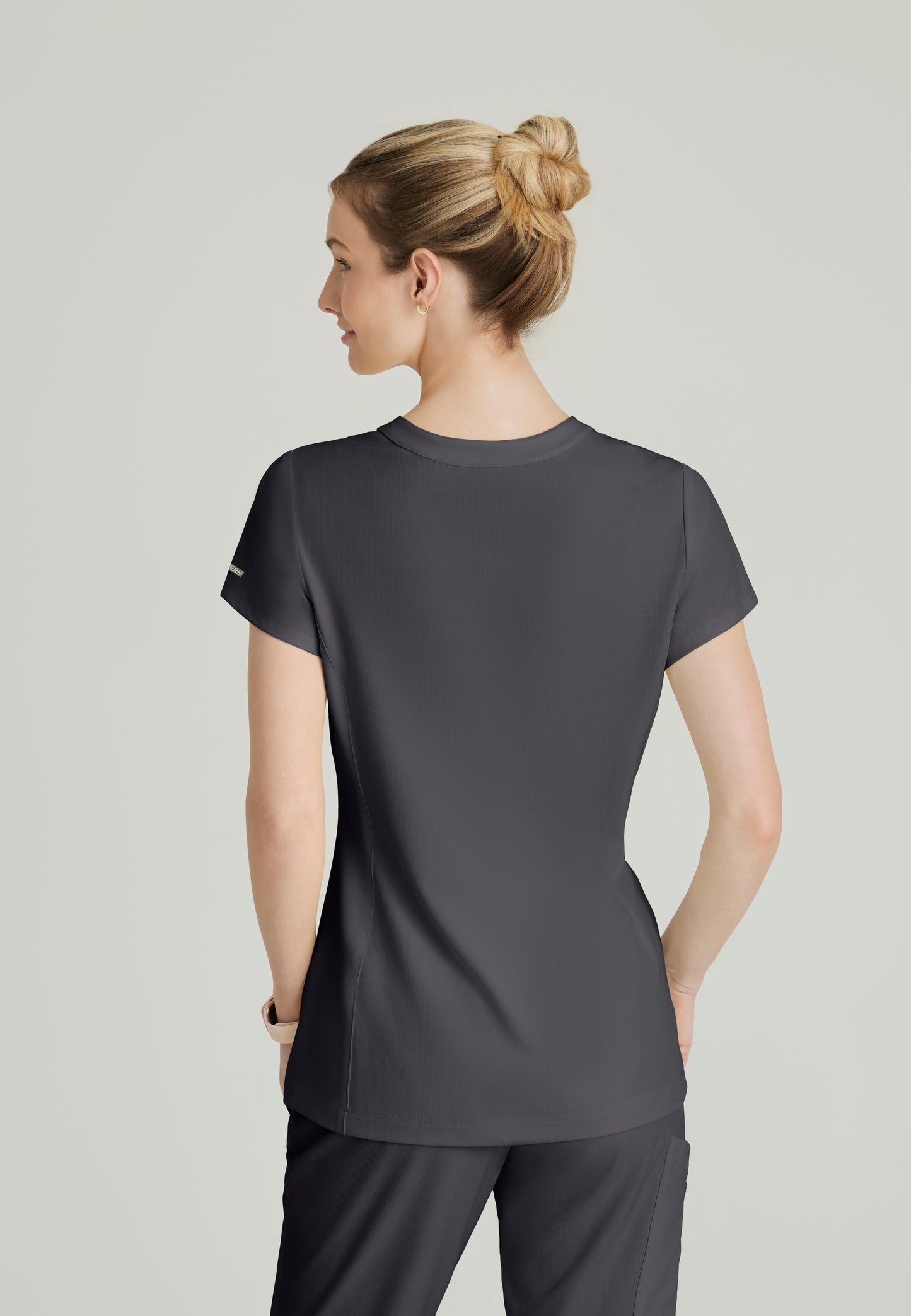 Uniforme Skechers Coast-gamma Skt259-Skp623