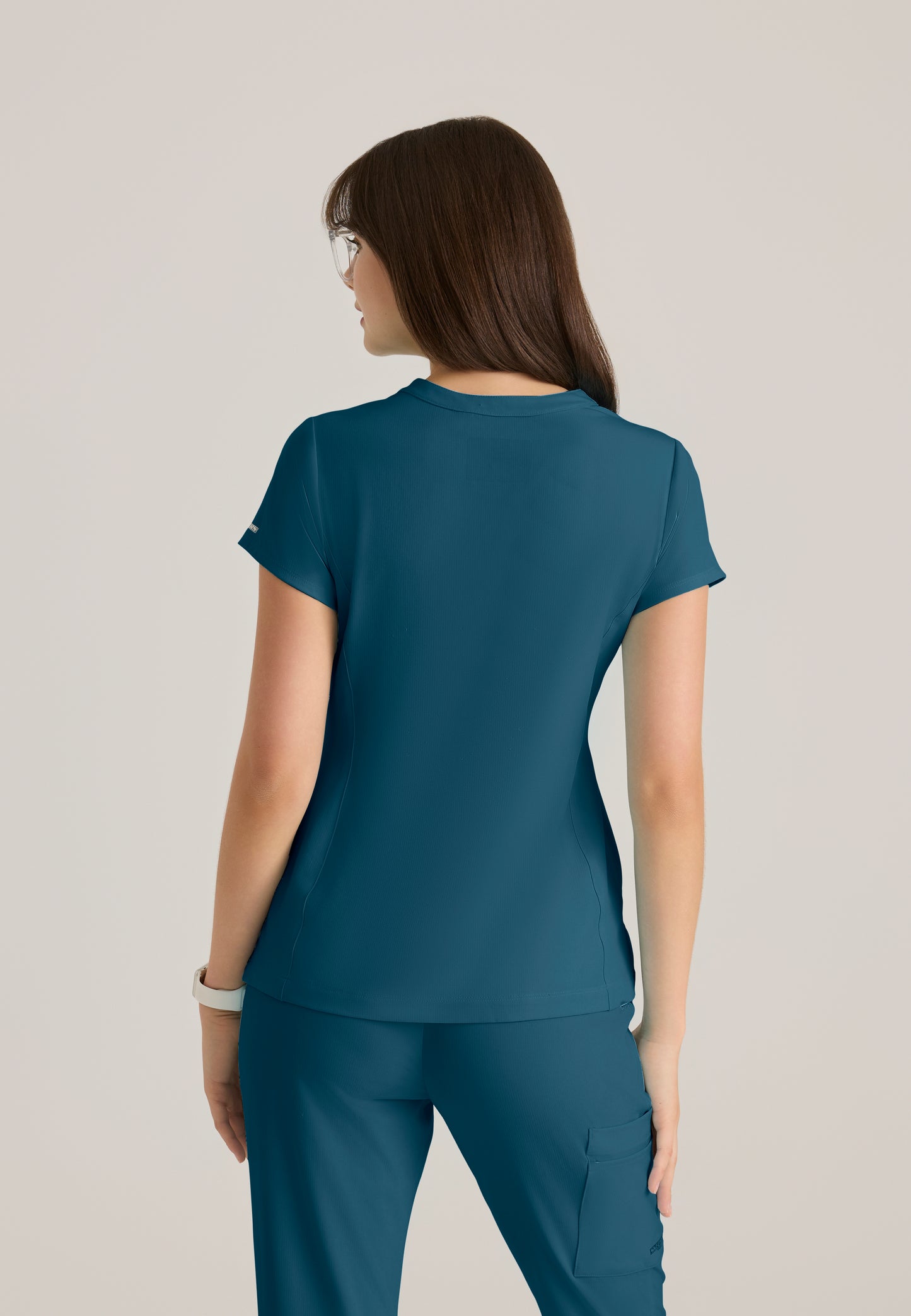 Uniforme Skechers Coast-Jogger Skt259-Skp552