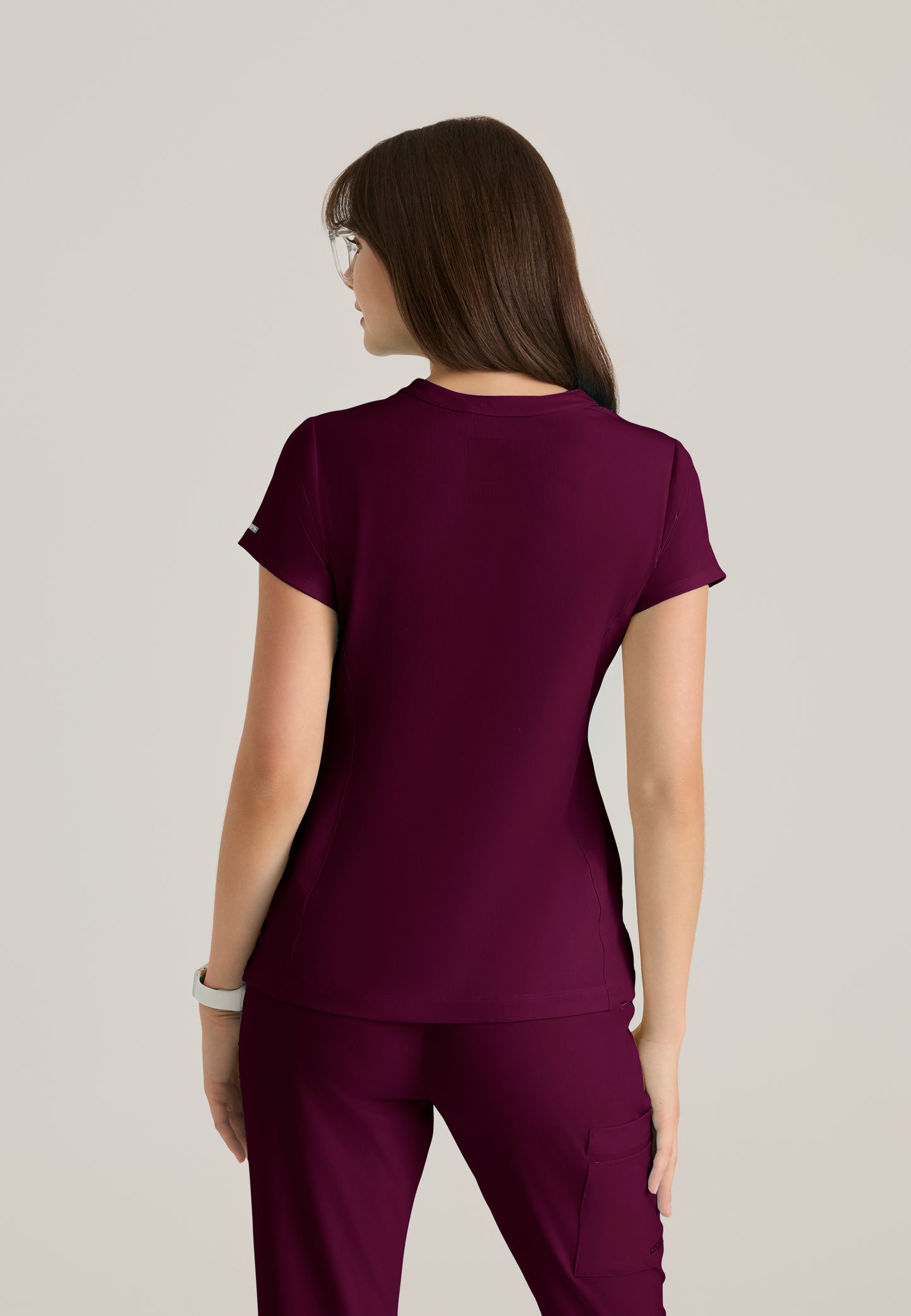 Uniforme Skechers Coast-Jogger Skt259-Skp552