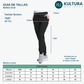 Pantalón Skechers Jogger Skp-552