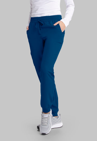 Pantalón Skechers Jogger Skp-552