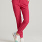 Pantalón Skechers Jogger Skp-552
