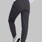 Uniforme Skechers Jogger Sk101-Skp552