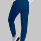 Pantalón Skechers Jogger Skp-552