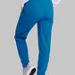 Uniforme Skechers Coast-Jogger Skt259-Skp552
