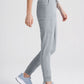 Pantalón Skechers Jogger Skp-552