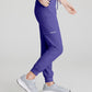 Uniforme Skechers Jogger Sk101-Skp552