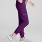 Pantalón Skechers Jogger Skp-552