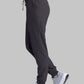 Uniforme Skechers Jogger Sk101X-Skp552X - Talla Plus