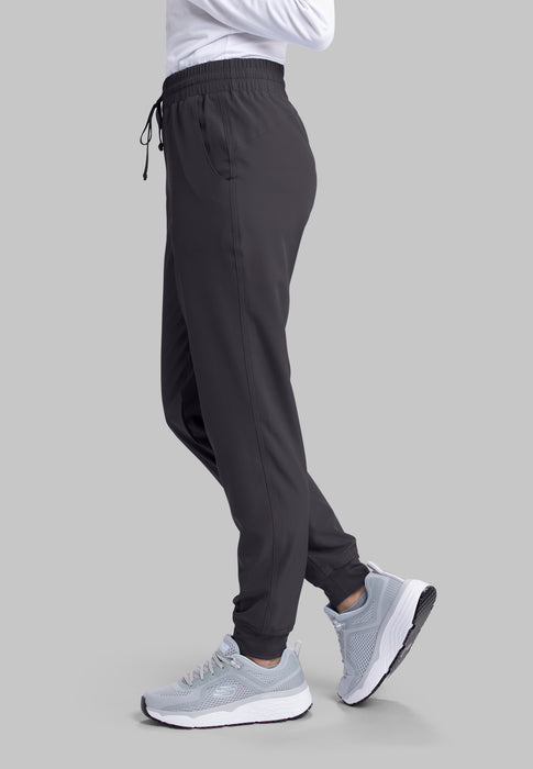 Uniforme Skechers Jogger Sk101X-Skp552X - Talla Plus
