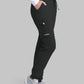 Pantalón Skechers Jogger Skp-552