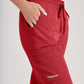Pantalón Skechers Jogger Skp-552