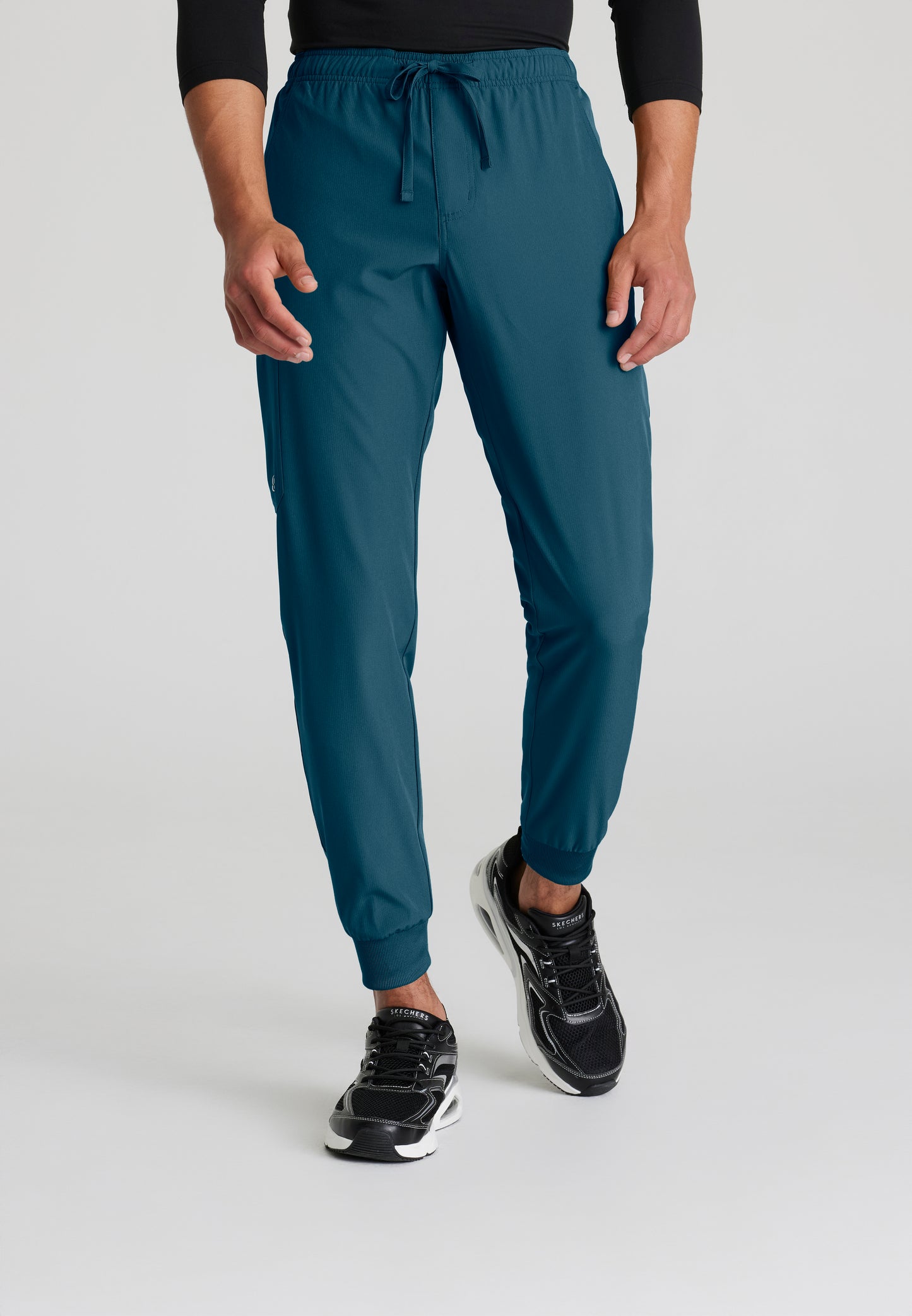 Pantalón Skechers Jogger Skp-572