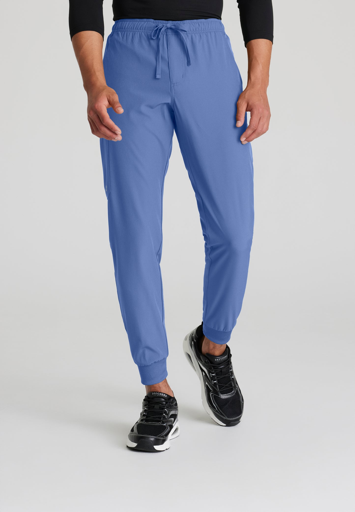 Pantalón Skechers Jogger Skp-572