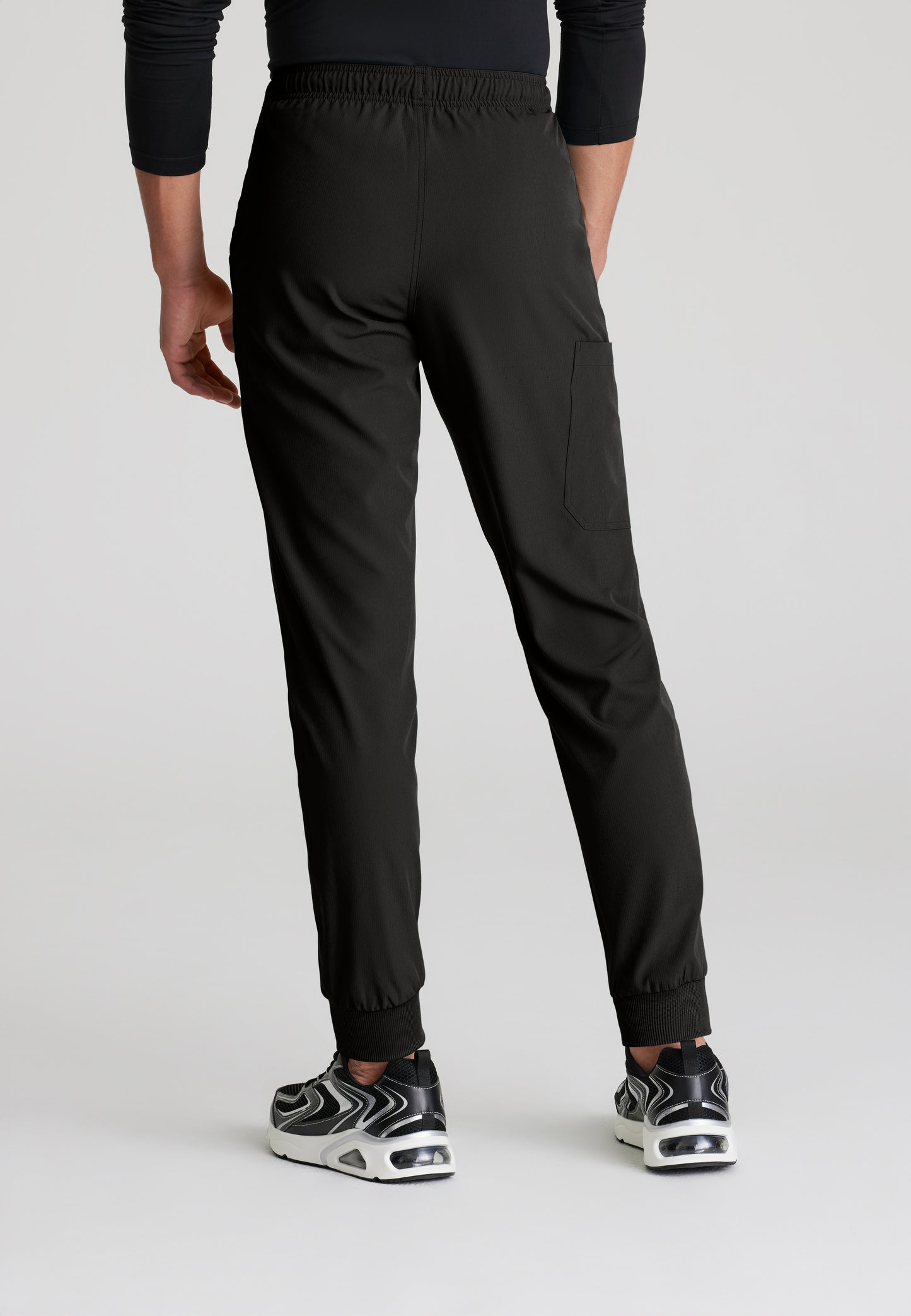 Uniforme Skechers Jogger Skt193-Skp572