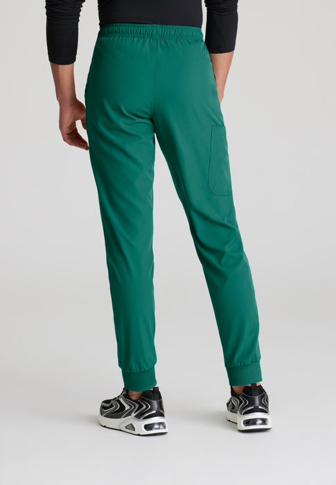 Pantalón Skechers Jogger Skp-572