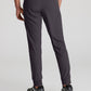 Pantalón Skechers Jogger Skp-572