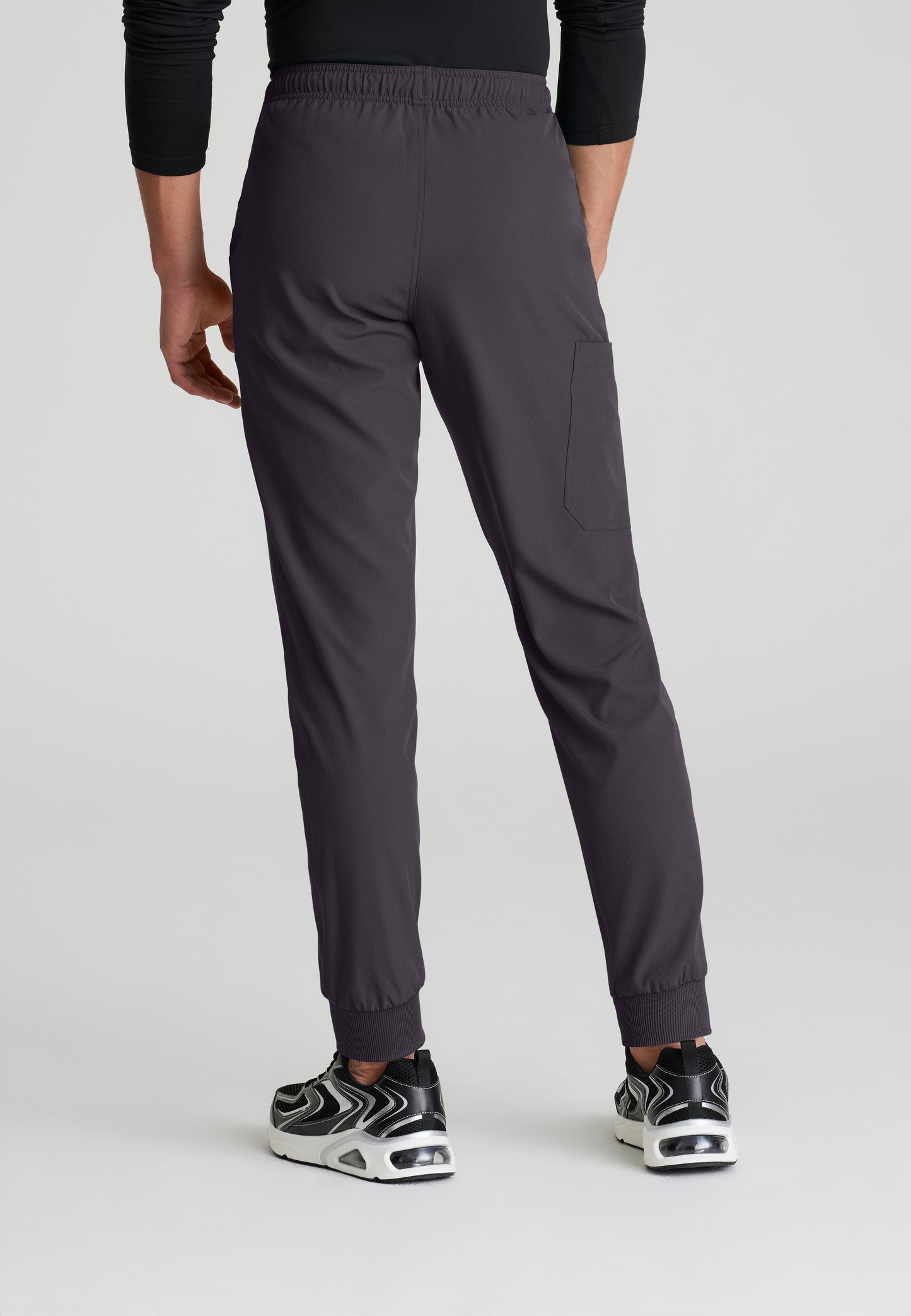 Pantalón Skechers Jogger Skp-572