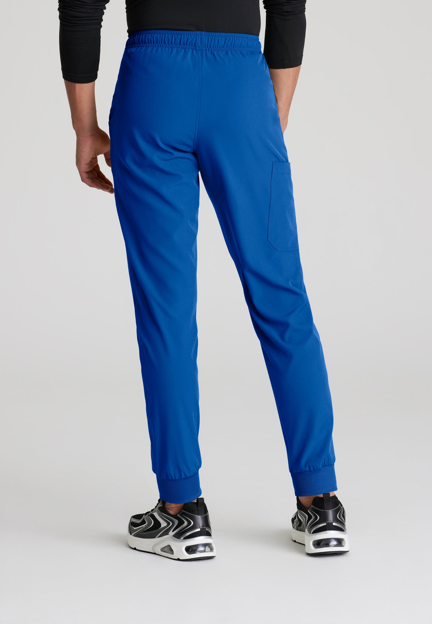 Pantalón Skechers Jogger Skp-572