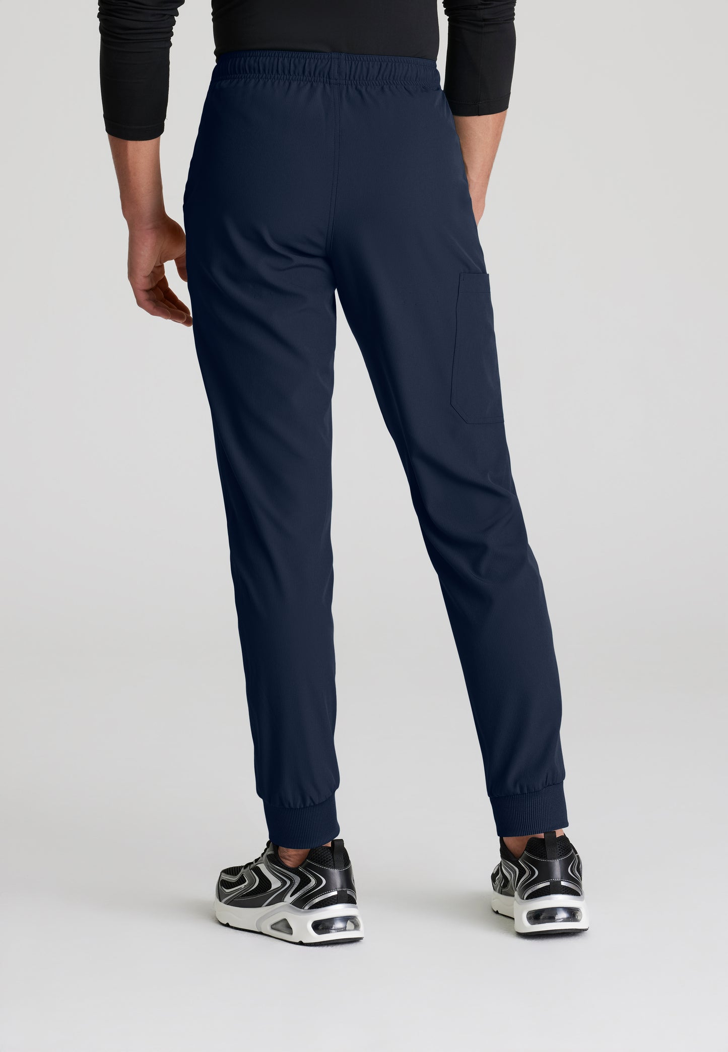 Uniforme Skechers Jogger Skt193-Skp572