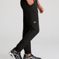 Uniforme Skechers Jogger Skt193-Skp572