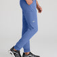 Uniforme Skechers Jogger Skt193-Skp572