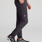 Pantalón Skechers Jogger Skp-572