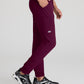 Uniforme Skechers Jogger Skt193-Skp572