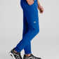 Uniforme Skechers Jogger Skt193-Skp572