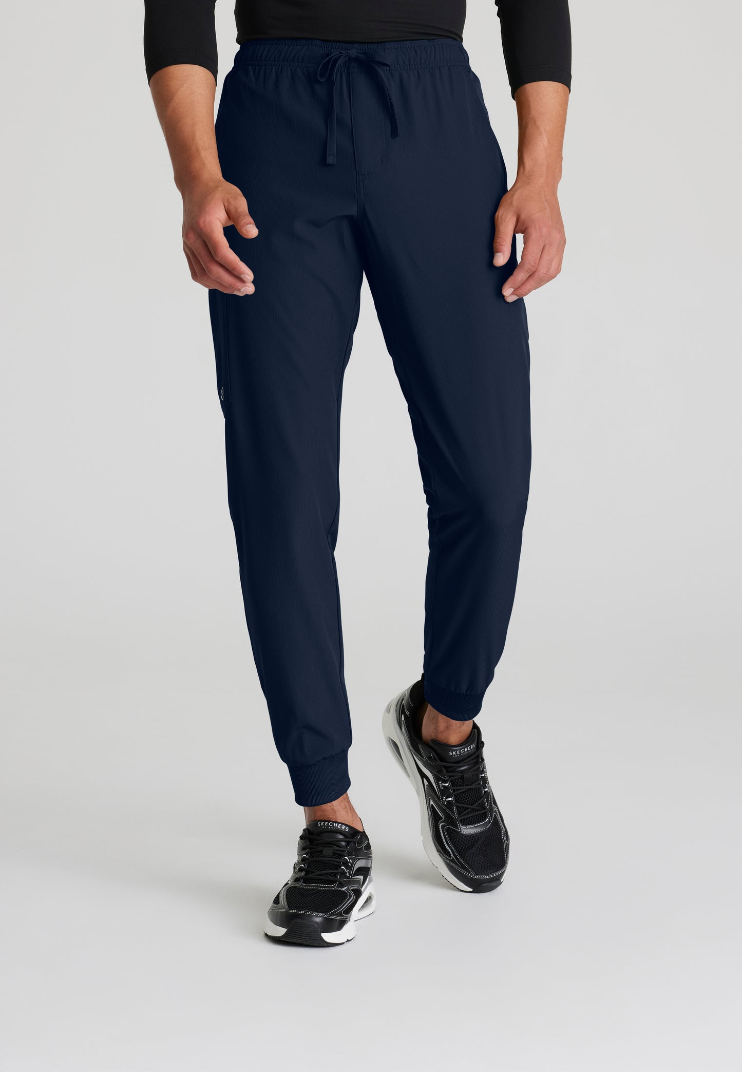 Uniforme Skechers Jogger Skt193-Skp572