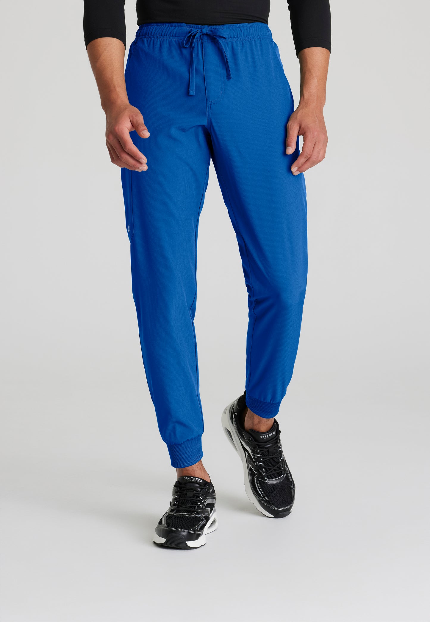 Pantalón Skechers Jogger Skp-572