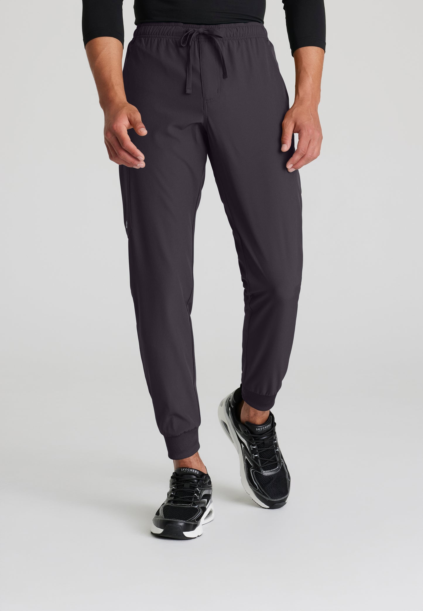 Pantalón Skechers Jogger Skp-572
