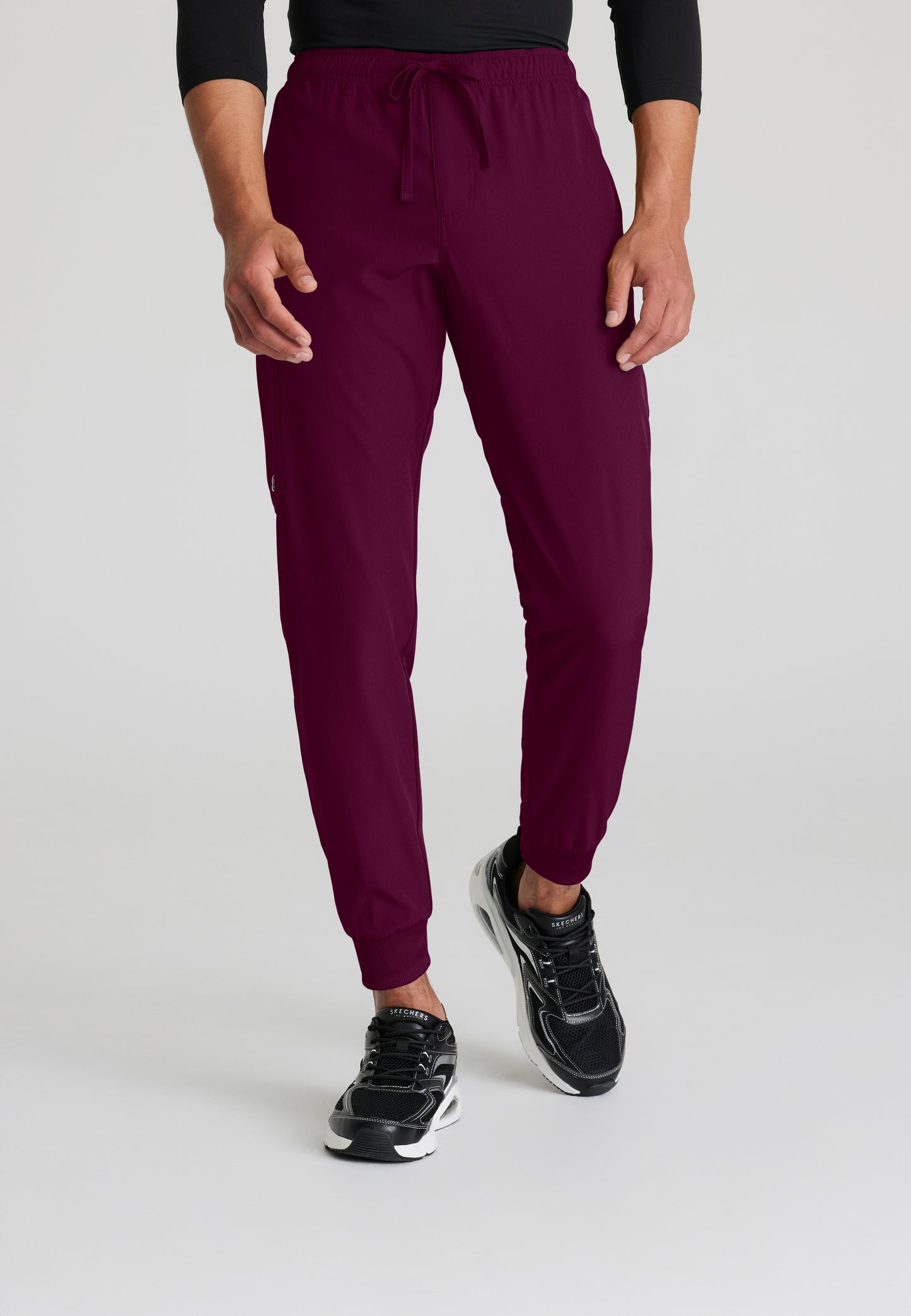 Uniforme Skechers Jogger Skt193-Skp572