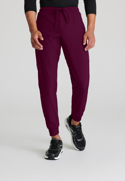 Pantalón Skechers Jogger Skp-572