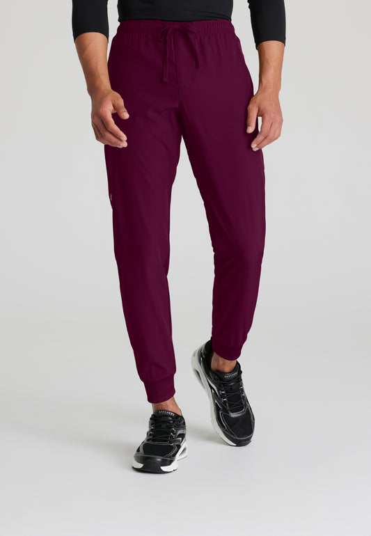 Pantalón Skechers Jogger Skp-572