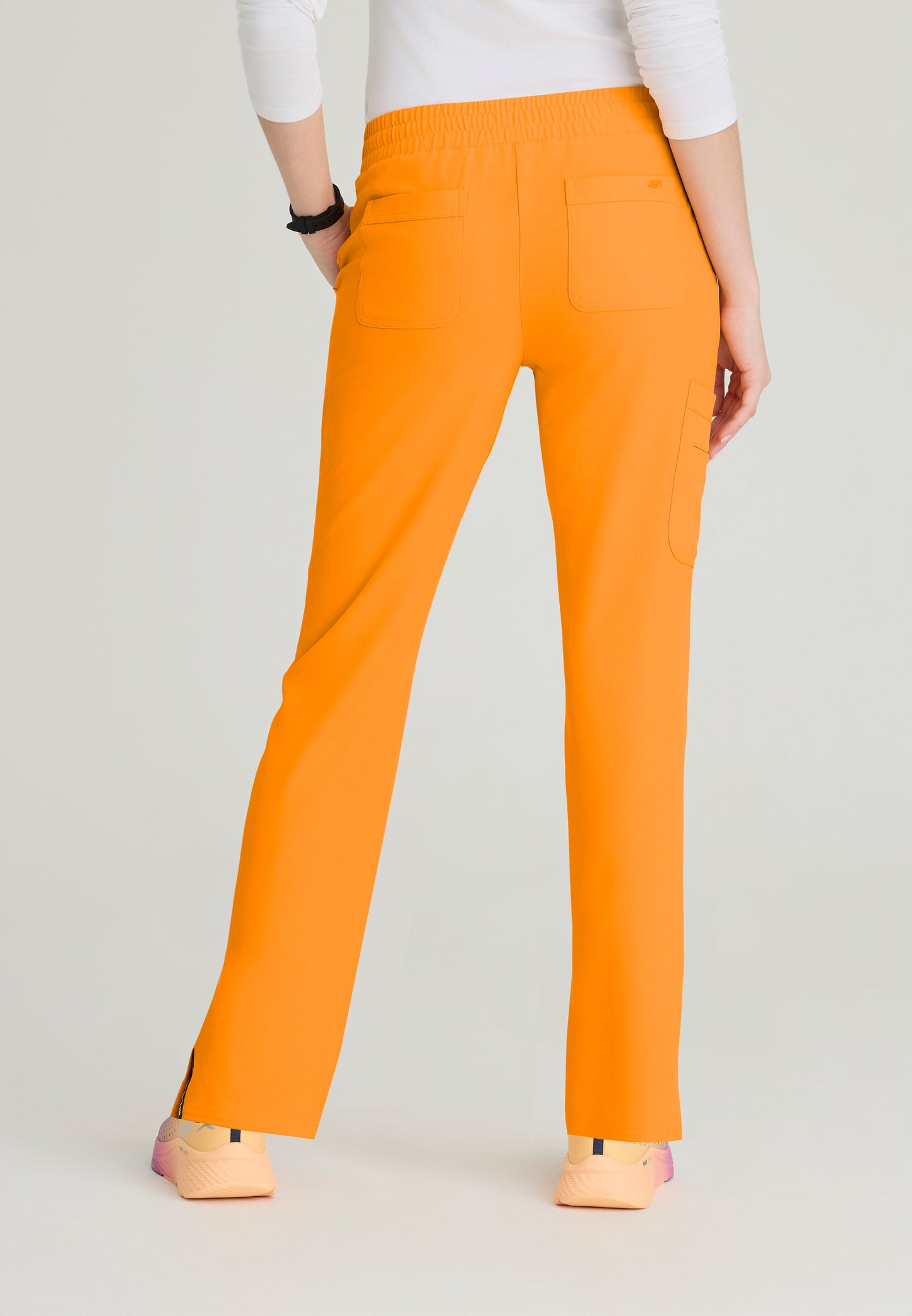 Uniforme Skechers Coast-gamma Skt259-Skp623