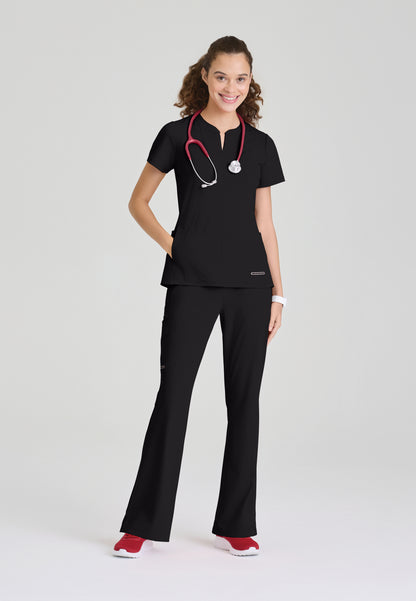 Uniforme Médico Skechers Slip-ins Glide Top