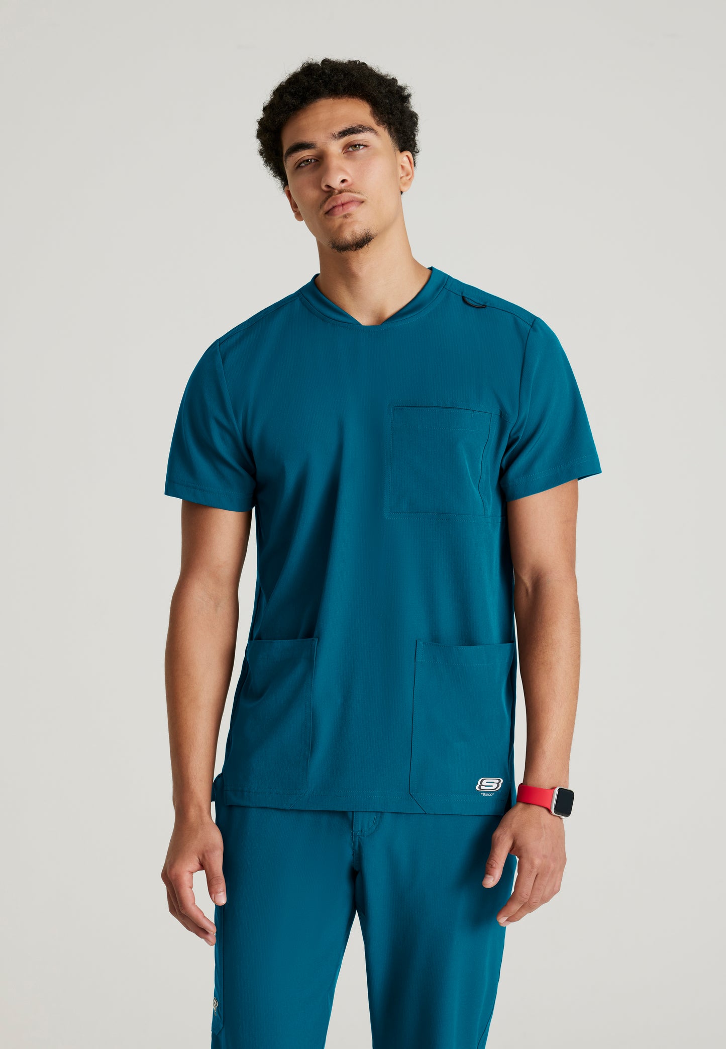Uniforme Skechers Jogger Skt193-Skp572