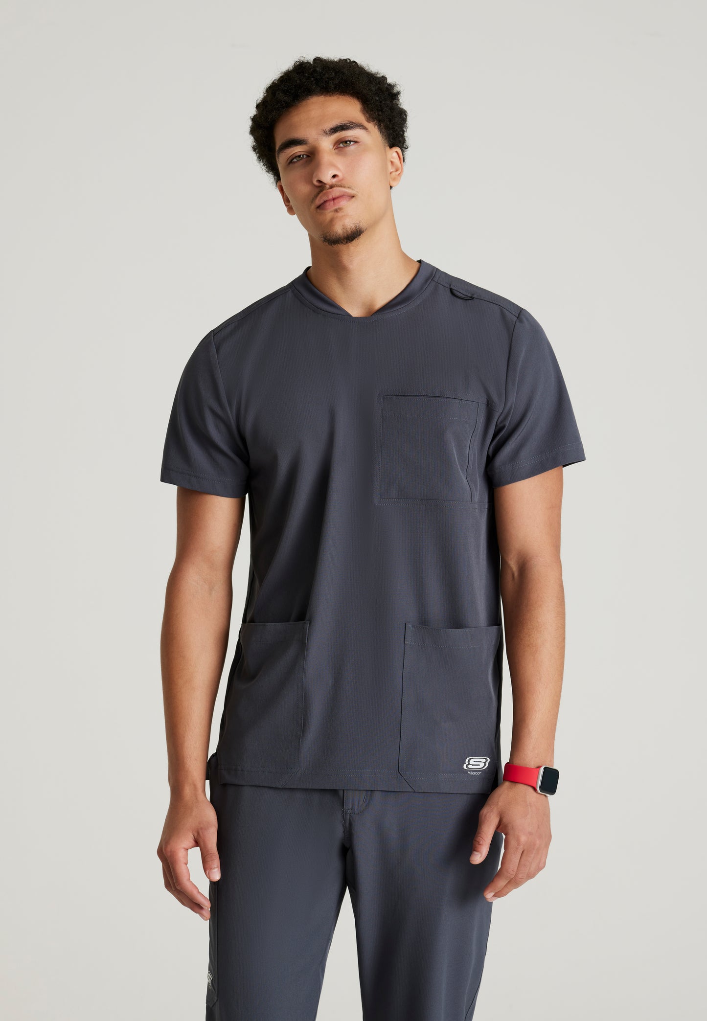 Uniforme Skechers Jogger Skt193-Skp572