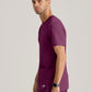 Uniforme Skechers Jogger Skt193-Skp572
