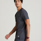 Uniforme Skechers Jogger Skt193-Skp572