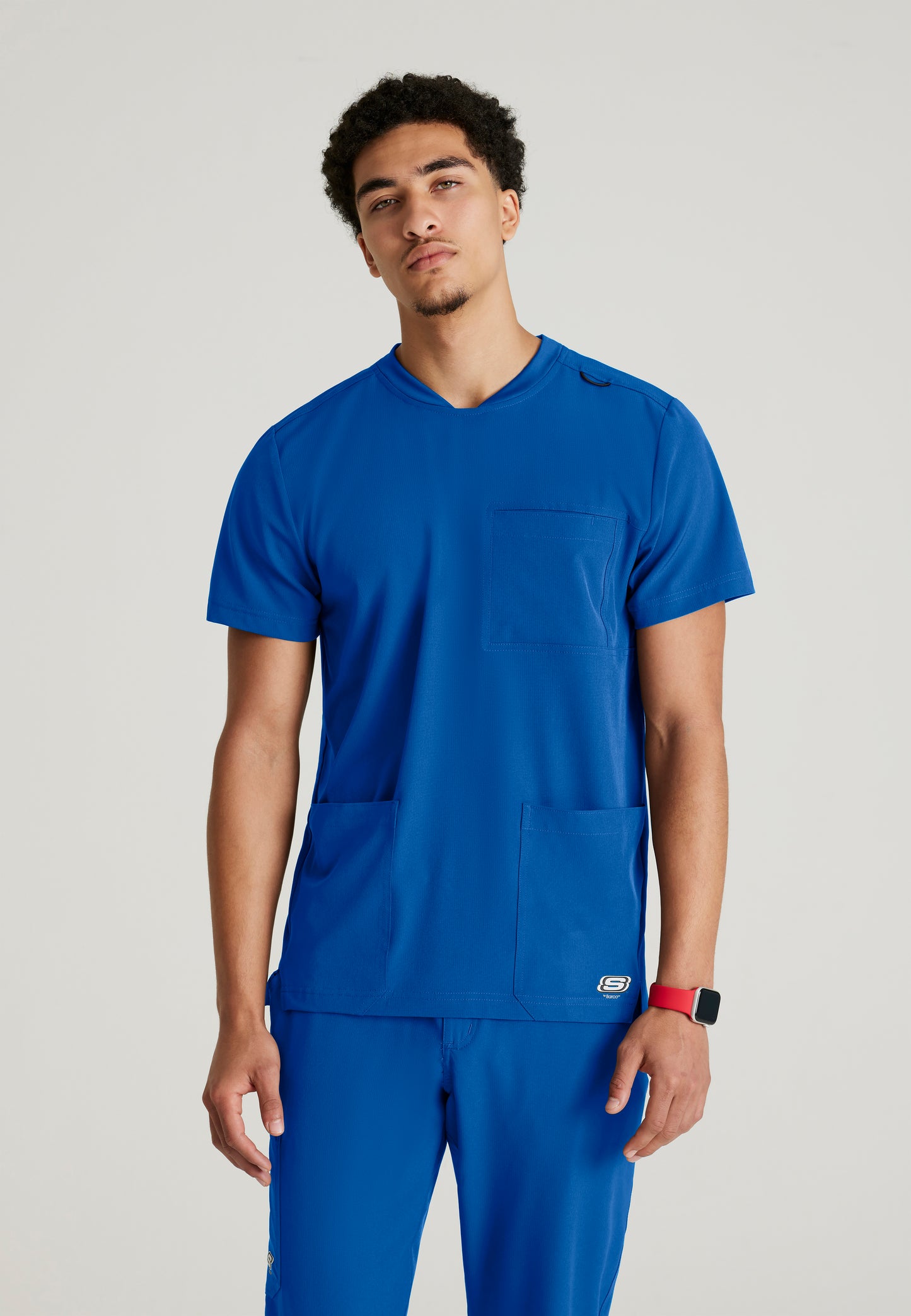 Uniforme Skechers Jogger Skt193-Skp572