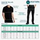 Uniforme Médico Skechers Slip-ins Flex Knit Top