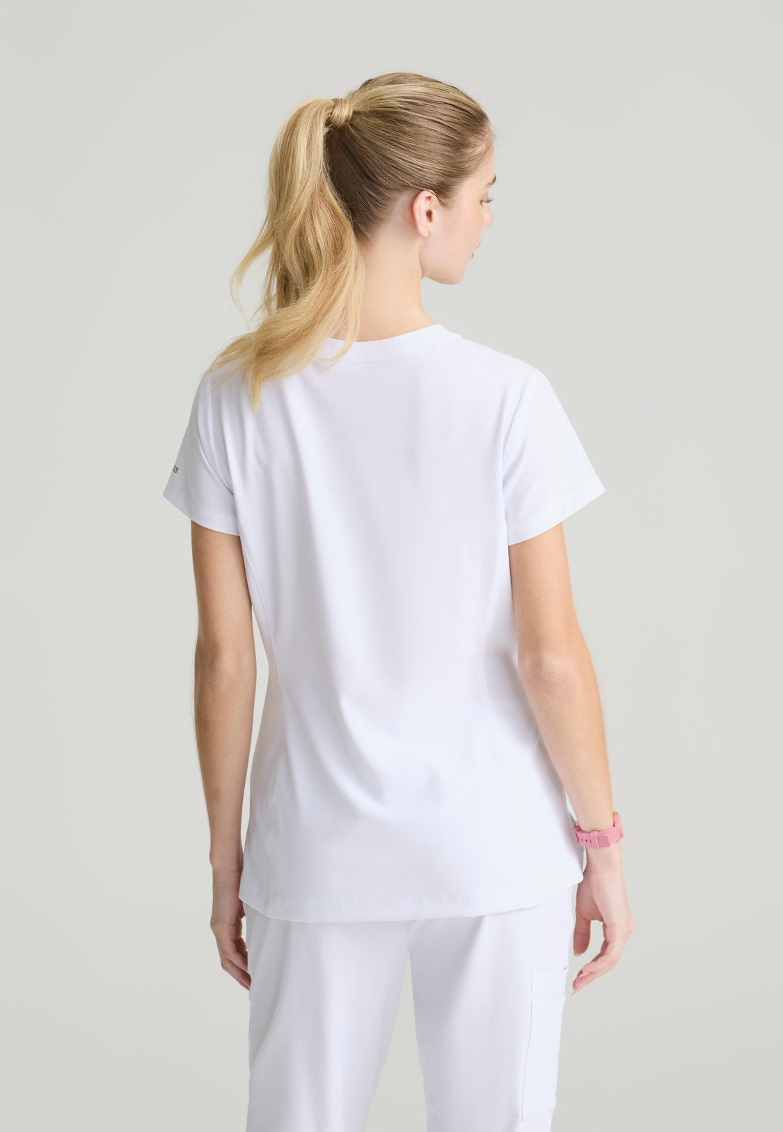 Uniforme Skechers Coast-Jogger Skt259-Skp552