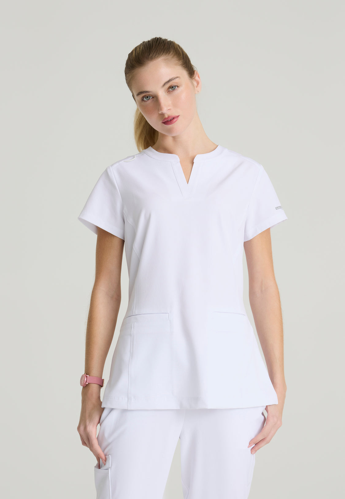 Uniforme Skechers Coast-Jogger Skt259-Skp552