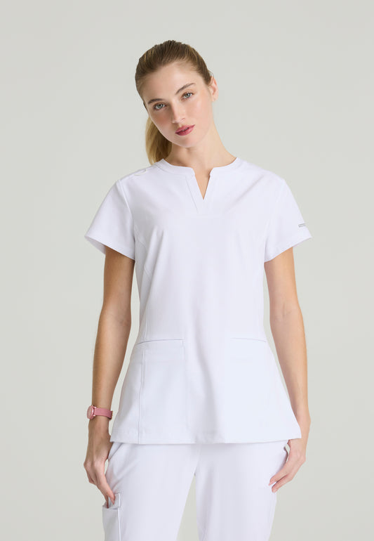 Uniforme Skechers Coast-Gamma Skt259-Sk623