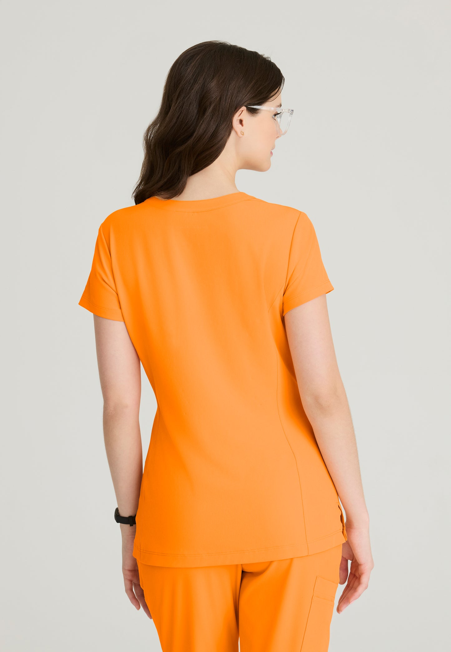 Uniforme Skechers Coast-Jogger Skt259-Skp552