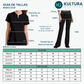 Uniforme Médico Skechers Slip-ins Glide Top